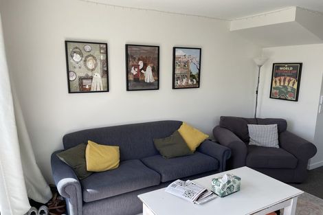 Photo of property in 36u9 Tacy Street, Kilbirnie, Wellington, 6022