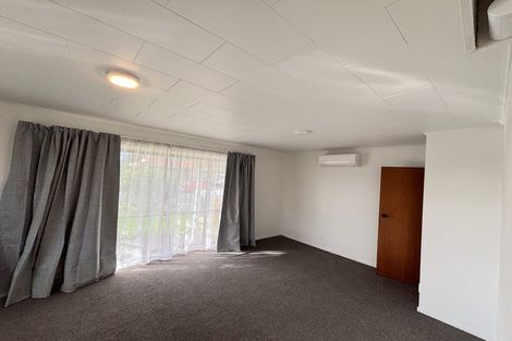 Photo of property in 38 Belvedere Avenue, Waikanae, 5036