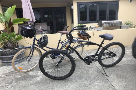 Photo of property in 106a Munroe Street, Napier South, Napier, 4110