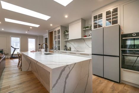 Photo of property in 353 Dairy Flat Highway, Lucas Heights, Auckland, 0793