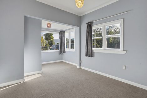 Photo of property in 7 Dickson Street, Macandrew Bay, Dunedin, 9014
