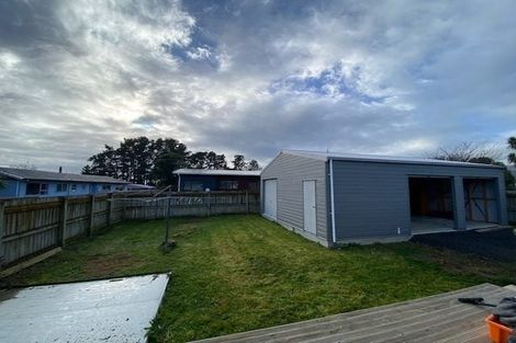 Photo of property in 37 Stafford Street, Shannon, 4821