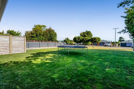 Photo of property in 193 Regan Street, Stratford, 4332