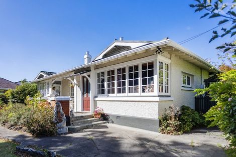 Photo of property in 45 Severn Street, Oamaru, 9400