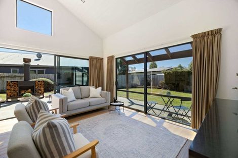 Photo of property in 38 Hope Avenue, Lake Hayes, Queenstown, 9304