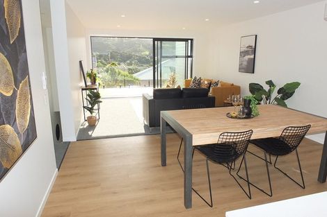 Photo of property in 47b Spyglass Lane, Whitby, Porirua, 5024