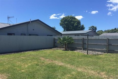 Photo of property in 188 Guppy Road, Taradale, Napier, 4112