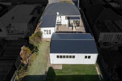 Photo of property in 16 Russell Road, Wainuiomata, Lower Hutt, 5014