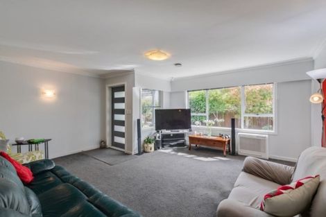 Photo of property in 29 Jocelyn Street, Casebrook, Christchurch, 8051