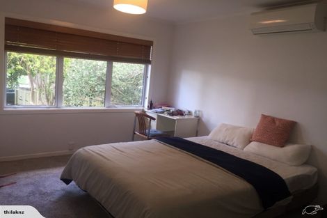 Photo of property in 20 Mcbreen Avenue, Northcote, Auckland, 0627