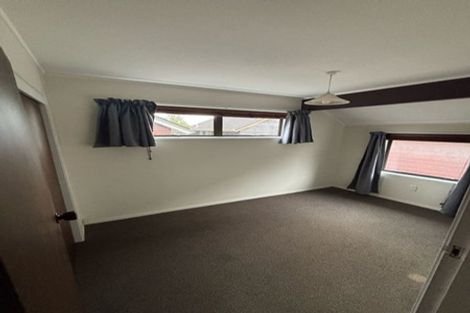 Photo of property in 4/625 Grey Street, Hamilton East, Hamilton, 3216