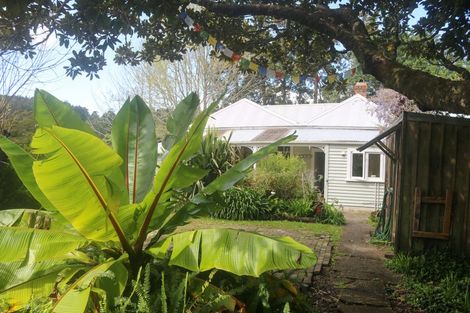 Photo of property in 4 Broadleaf Way, Kinloch, 3377