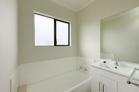 Photo of property in 3 Nowra Crescent, Paeroa, 3600