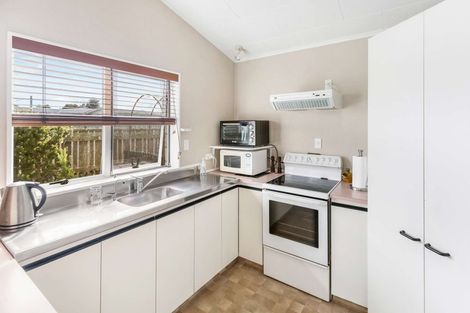 Photo of property in 1a Mcdonald Place, Marton, 4710