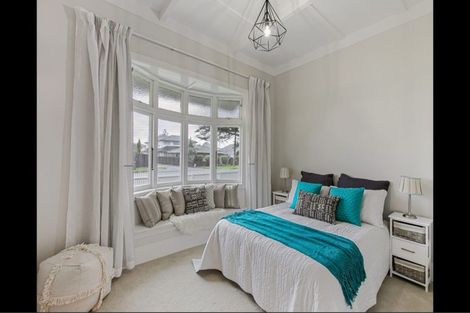 Photo of property in 1 Avis Avenue, Papatoetoe, Auckland, 2025