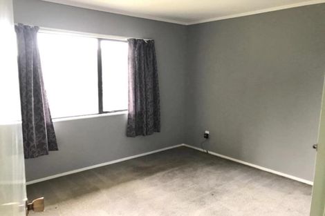 Photo of property in 49 Rata Street, New Lynn, Auckland, 0600