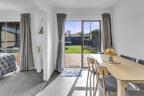 Photo of property in 26 Wrights Road, Addington, Christchurch, 8024