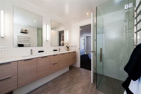 Photo of property in 24b Mansfield Avenue, St Albans, Christchurch, 8014