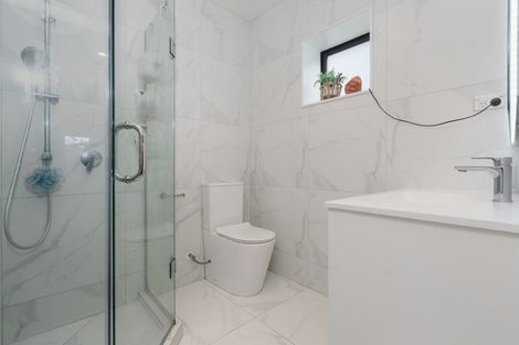 Photo of property in 5 Kairoa Court, Tuakau, 2121