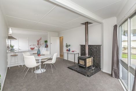 Photo of property in 80 Tararua Road, Levin, 5571