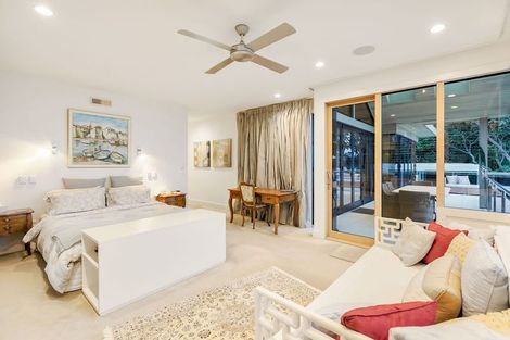 Photo of property in 28 Blomfield Spa, Takapuna, Auckland, 0622
