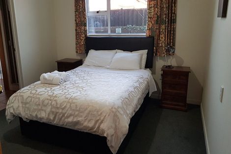 Photo of property in 440 Papanui Road, Strowan, Christchurch, 8052