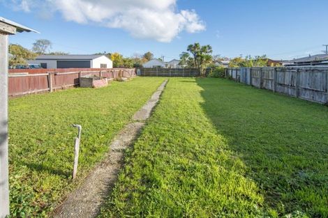 Photo of property in 63 Lincoln Road, Masterton, 5810