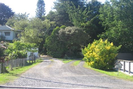 Photo of property in 12 Edward Street, Te Kuiti, 3910