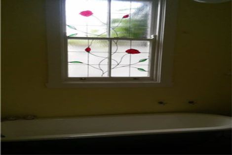 Photo of property in 85 Vigor Brown Street, Napier South, Napier, 4110