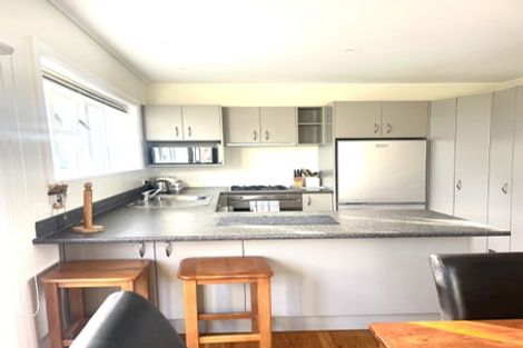 Photo of property in 33 Benares Street, Khandallah, Wellington, 6035