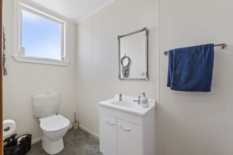 Photo of property in 247 Tawhiti Road, Hawera, 4672