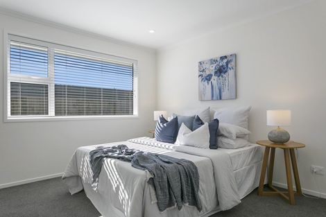 Photo of property in 39 Harakeke Drive, Wharewaka, Taupo, 3330