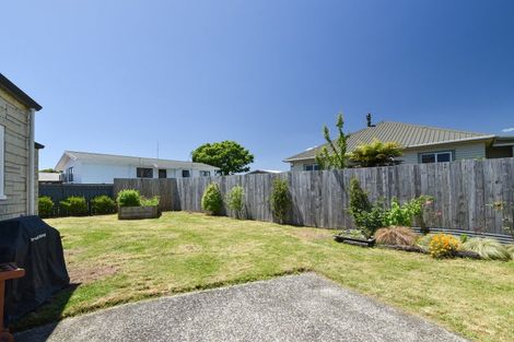 Photo of property in 24 Old Quarry Road, Selwyn Heights, Rotorua, 3015