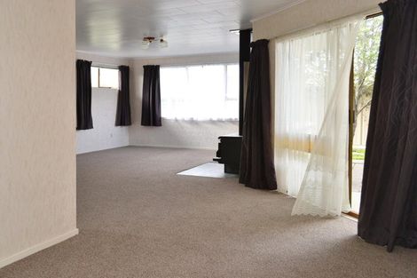 Photo of property in 394 Gloucester Street, Linwood, Christchurch, 8011