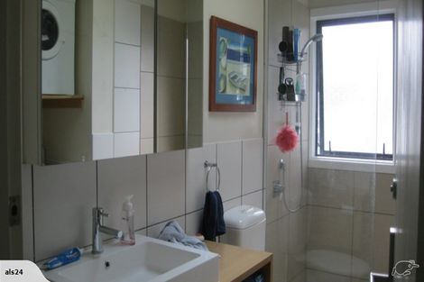 Photo of property in 9/7 Hanson Street, Mount Cook, Wellington, 6021