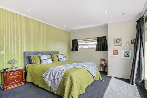 Photo of property in 11 Matirerau Street, Whakatane, 3120