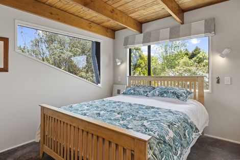 Photo of property in 51 Kahurangi Drive, Rangatira Park, Taupo, 3330