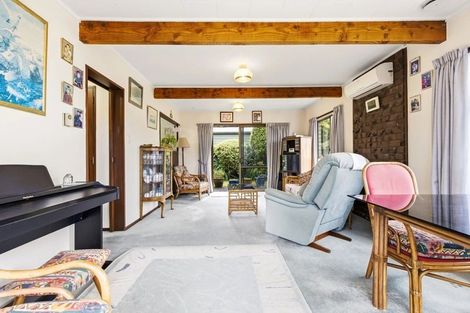Photo of property in 59 Whakaipo Avenue, Taupo, 3330