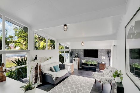 Photo of property in 9 Madison Place, Dinsdale, Hamilton, 3204