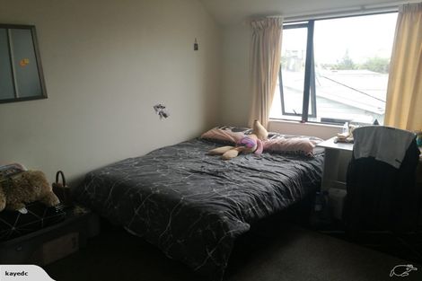 Photo of property in 15 Paeroa Street, Riccarton, Christchurch, 8041