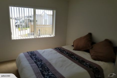 Photo of property in 620/11 Kamahi Crescent, Papamoa Beach, Papamoa, 3118