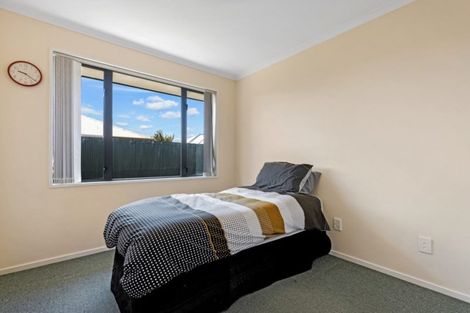 Photo of property in 3 Daniela Lane, Linwood, Christchurch, 8062