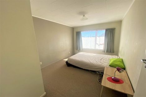 Photo of property in 3/136 Nayland Road, Stoke, Nelson, 7011