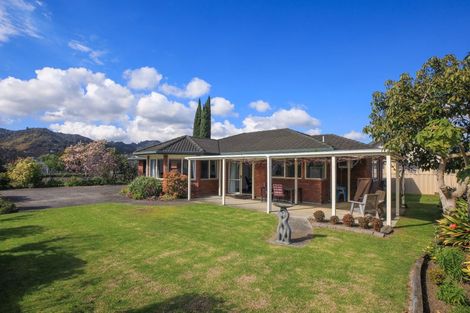 Photo of property in 90b Richmond Street, Thames, 3500