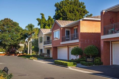 Photo of property in 112 Carmichael Road, Bethlehem, Tauranga, 3110