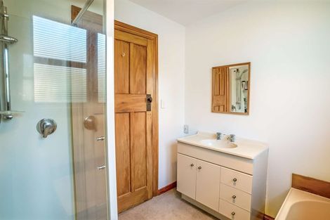 Photo of property in 36 Frankleigh Street, Somerfield, Christchurch, 8024