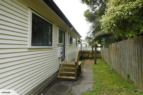 Photo of property in 45 Matai Street, Waiuku, 2123