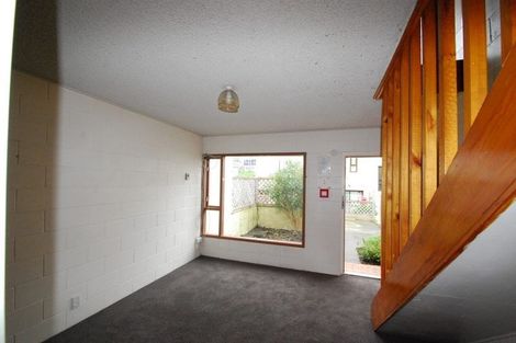 Photo of property in 129 Constable Street, Newtown, Wellington, 6021