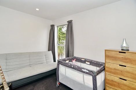 Photo of property in 65 Kuaka Crescent, Bromley, Christchurch, 8062