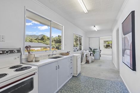 Photo of property in 51 Foster Avenue, Huia, Auckland, 0604